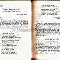 Quốc Công Tiết Chế