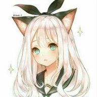 Hikari
