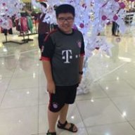 IceWizard