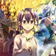 Miyamura Izumi