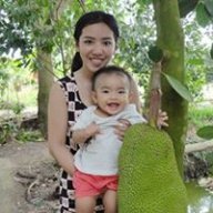 Hoa Nguyen