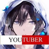 LuongBuihhtt8