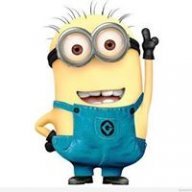 MinhThanhCN4