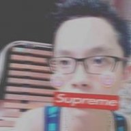 Quangcc