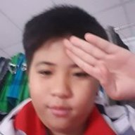 nguyenngan