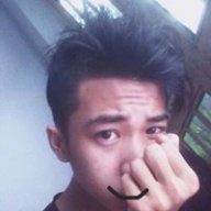 nhật ken