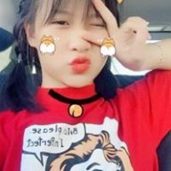 Nguyễn Anh Khoa