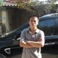 hoanganh09145
