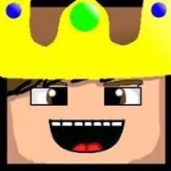 GHKing_YT
