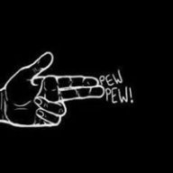 asdsadasdsadsadasdasdasda