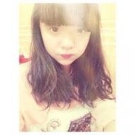 duocccf