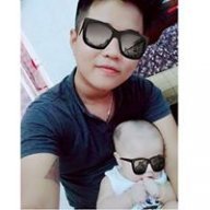 Hong Thien Hieu