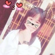 sani_likex3