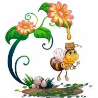 Mật U Minh