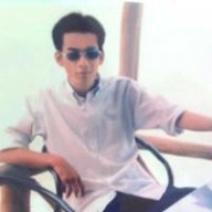 EnderCuong