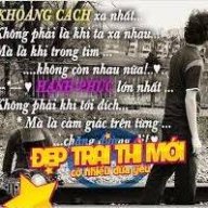 nguyenphuongduy