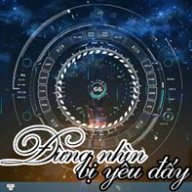 PGHzgaming