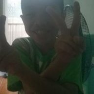 nguyenngohp78