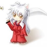 ShinN