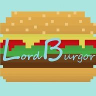 Lord_JP