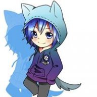 PhoenixGaming_VN