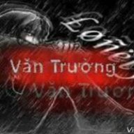 Giang_Xinhh
