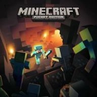 hoang mc gamer