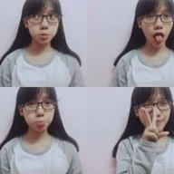 Hiếubs