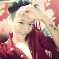 nguyentancong