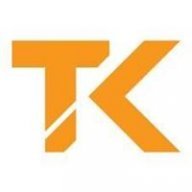 KhangBq