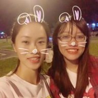 Linhxop