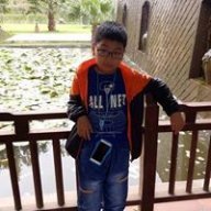 Lương Vĩnh Đức