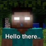 heominecraft