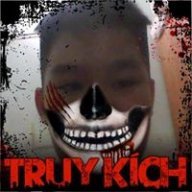 JackGaming