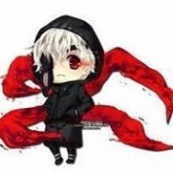 Jinle