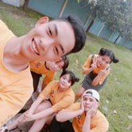 hongphuoc