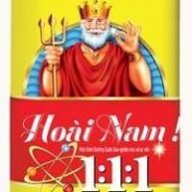 Nam2k4ZZ