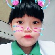 Khuong ddd