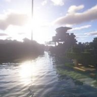 ItsDarkPvP