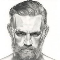 kimminh