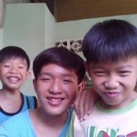 Lê Hoàng Thiên Ân