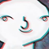 sasdgsa
