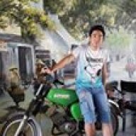 ntdmc