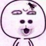 Duongaminh