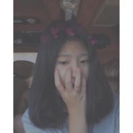 luonghhtt88
