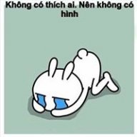 Trần NHật Hoàng
