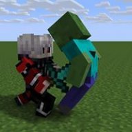 shadommc