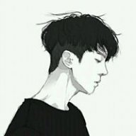 nhat dep gai