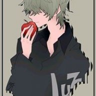 Kurodeptrai