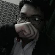 Kyumiz